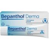 Bepanthol. Crema Para El Cuidado De La Piel, 100g