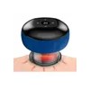 Máquina De Tratamiento De Eliminación De Celulitis Al Vacío