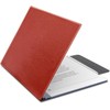 Magnetic Frameless Case for Remarkable 2 Paper Tablet - 10.3"