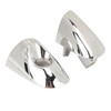 Exterior Door Handle Cover 82652 C5010 Outside Door Handle Cap