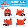 Pet Simulator - Large Animals - Red Panda - 25