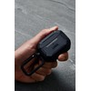 UAG Designed for AirPods Pro Case (2nd Generation 2022) Scout