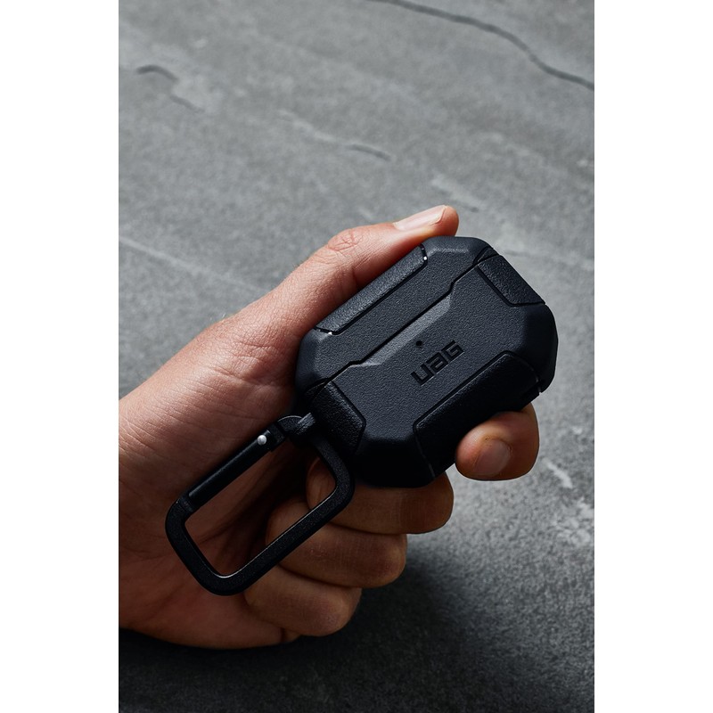 UAG Designed for AirPods Pro Case (2nd Generation 2022) Scout