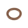 BRP New OEM, Copper Washer, 711250640 420250640