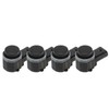 Frankberg Parking Aid Parking Sensors PDC Sensors Reversing Sensors Parking