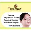 La Kremma con K