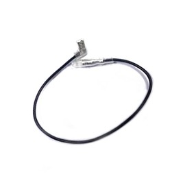 Technology Parts Store Lead V485002740 Compatible with Echo/Shindaiwa Bed Redefiner Model BRD-280. OEM