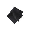 TORINOX Sunglasses Cleaning Cloth Microfiber