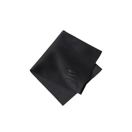 TORINOX Sunglasses Cleaning Cloth Microfiber