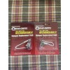 Brinkmann Q-Beam Max Million Rechargeable Halogen Replace Bulb 6 Volt