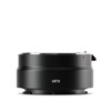 Urth Lens Adapter: Compatible with Pentax K Lens and Nikon