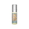 Lord - 6ml (.2 oz) Perfume Oil by Al-Rehab (Crown