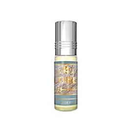 Lord - 6ml (.2 oz) Perfume Oil by Al-Rehab (Crown Perfumes)