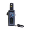 SSEYL ETCR6000 Digital AC/DC Clamp Current Leaker Meter