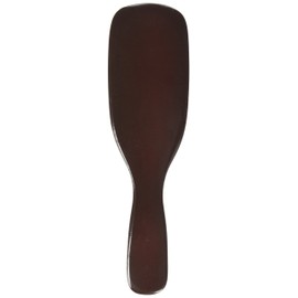 Wav Enforcer"Spin" Wave Brush