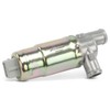 Frankberg Idle Control Valve Air Supply Compatible with Golf II