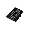 Kingston 32GB microSDHC Canvas Select Plus 100MB/s Read A1 Class10