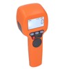 Stroboscope LCD Digital Display LED Flash Tachometer 1500LX 60‑99999RPM Tool