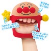 Agatsuma (Agatsuma) Anpanman (For ages 3 months and up)