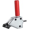 Tools Nibble Metal Cutting Sheet Nibbler Saw Cutter Tool Drill