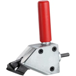Tools Nibble Metal Cutting Sheet Nibbler Saw Cutter Tool Drill Attachment Free Cutting Tool Nibbler Sheet Metal Cutter Drill bit Set
