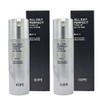 Men's Tone-Up All-in-One IOPE Men All-Day Perfect Tone-up All-in-One 120ml