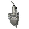 59V-14101-02-00 Carburetor Compatible with Yamaha Moto 4 225 YFM225 YFM