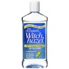 T.N. Dickinson's Astringent, 100% Natural, Witch Hazel 16 fl oz