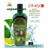 Alma Belleza 2 Packs Shampoo BERGAMOTA BIOTINA aloe Vera COLAGENO