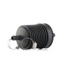 A.I.C.Competition Line, 55266, hydraulic filter steering.
