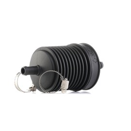A.I.C.Competition Line, 55266, hydraulic filter steering.
