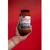 Cortazzo Pomodoro Sauce - Old World Style Pasta Sauce |