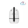 FERRO 1080P Wireless Security Camera Indoor Home Smart Wifi System