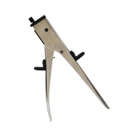 SK11(エスケー11) Hand Nipper 185mm