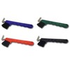 Hoof Pick for Horses Donkey Goat Hoof with Extra Stable