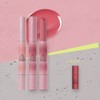 3CE Shine Reflector Duo / 3CE 샤인 리플렉터 듀오