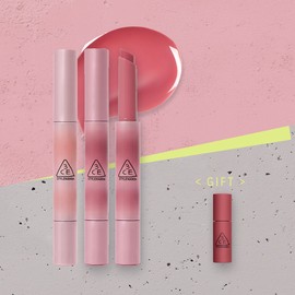 3CE Shine Reflector Duo / 3CE 샤인 리플렉터 듀오