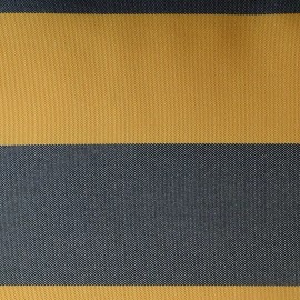 Set Of 5 Pcs Silver Gold Crib Size Back Bolster Outdoor Mattress Cover Cushion