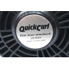 Quick Curl Vintage Quick Curl Professional Diffuser Blow Dryer Attachment