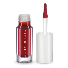 Tinta Multiusos Yiyi Beauty Darma Tint 2 en 1 Labios Mejillas Color Love