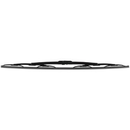 BOSCH 40724 MicroEdge Conventional Wiper Blade; 24" - Single