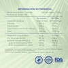 Zinc Naturagel Vitamina Omega Bienestar General Refuerzo Huesos Defensas Naturales