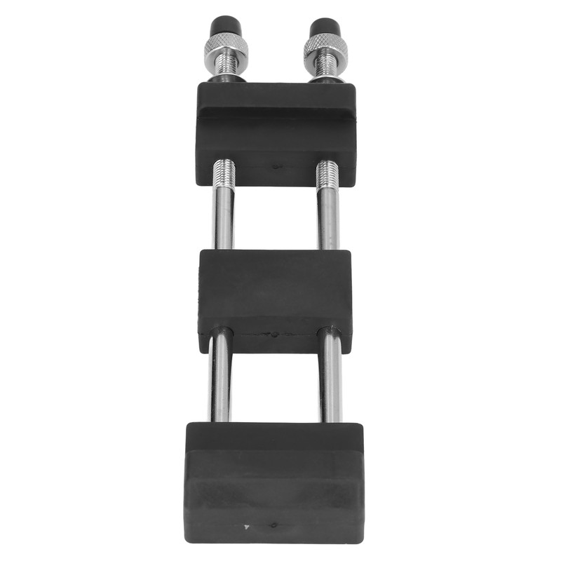 Sharpening Stone Holder Adjustable for Standard Water Oil Diamond Stones