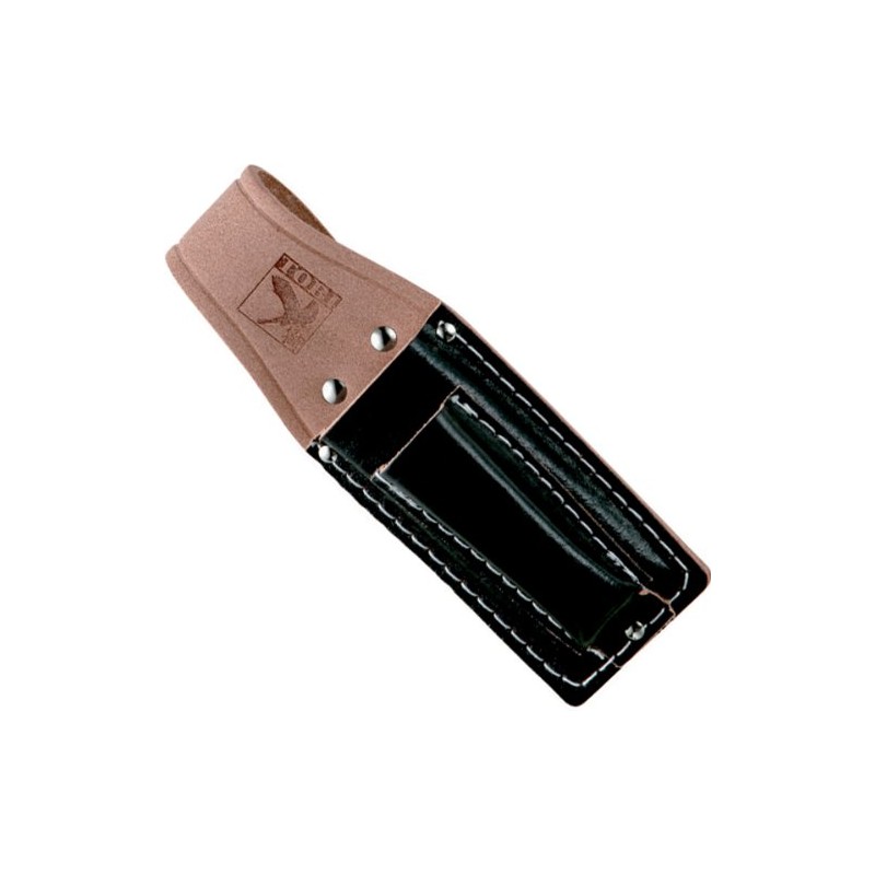 TOBI KC-22 Cutter Difference (C) Black Replacement Blade Included