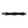 HKM Saddle Girth 6292 Black 90