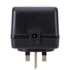 Christmas Concepts® 24V 850MA AC Adaptor Without Lead - Suitable