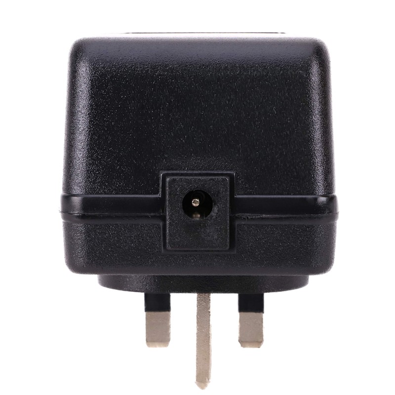 Christmas Concepts® 24V 850MA AC Adaptor Without Lead - Suitable