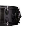 Mapex MPX Maple/Poplar Side Snare Drum - 5.5 x 10-inch