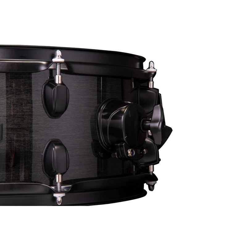 Mapex MPX Maple/Poplar Side Snare Drum - 5.5 x 10-inch
