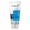 Leeford Clinsol Anti Acne Charcoal Facewash for acne-free and healthy